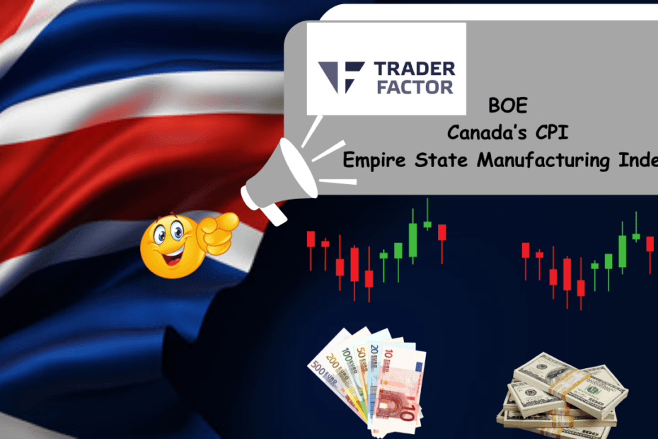 Unsteady GBP/USD Amid Risk Aversion and Mixed UK Employment Data, German Data Drags EUR/USD Below 1.0900