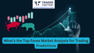 Discover the ultimate Top Forex market analysis techniques to skyrocket your trading predictions. Unleash your profit potential with expert insights.