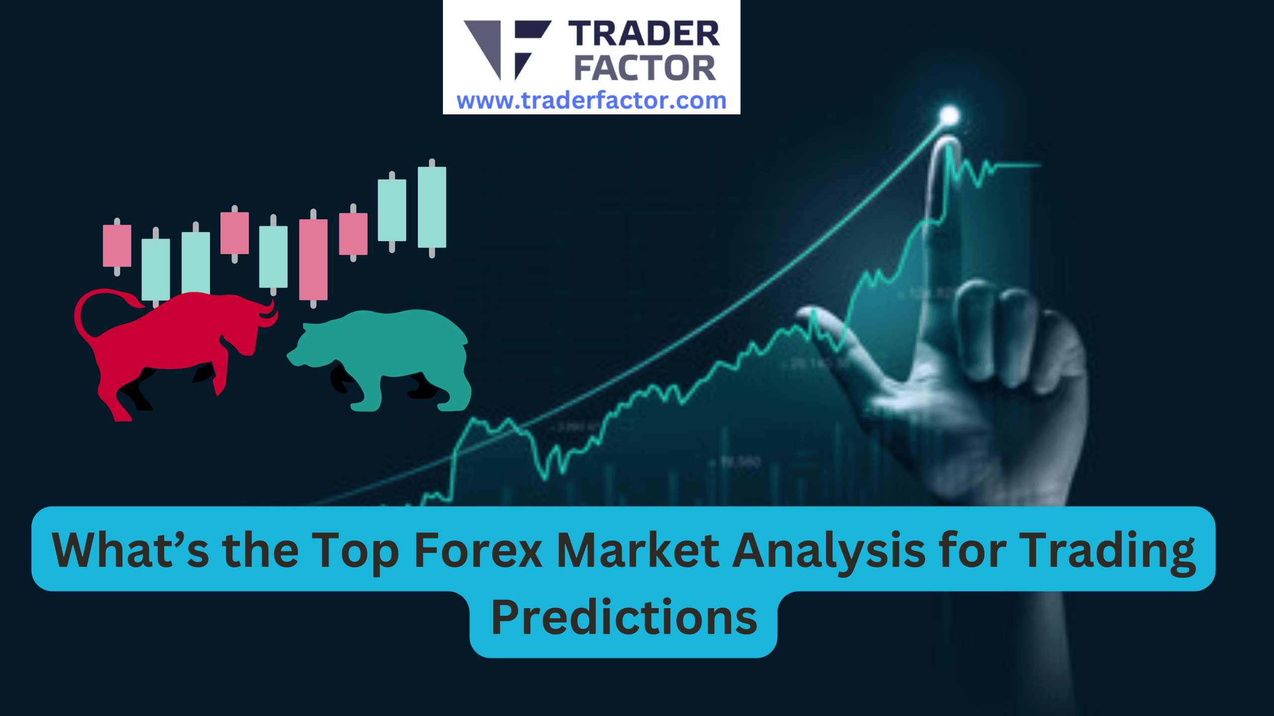 Discover the ultimate Top Forex market analysis techniques to skyrocket your trading predictions. Unleash your profit potential with expert insights.