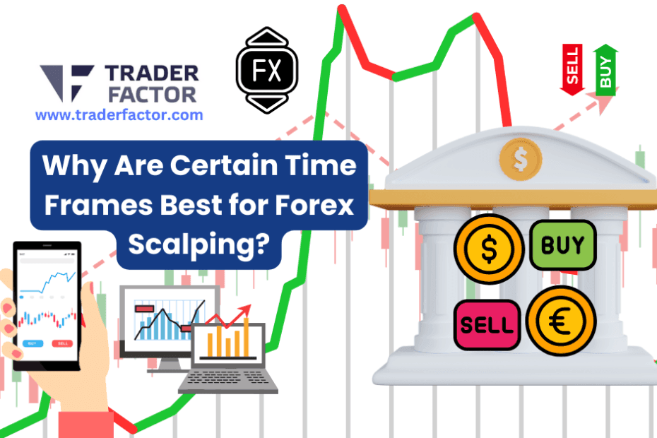 Why Are Certain Time Frames Best for Forex Scalping (1)