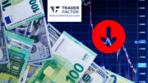 EURUSD Faces Downward Pressure Amid Strengthening US Dollar-TraderFactor