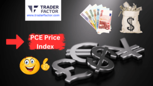 EURUSD Holds Steady Amid US Dollar Fluctuations Ahead of PCE Price Index Data-TraderFactor