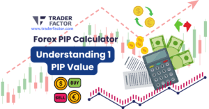 Harness the power of a Forex PIP calculator to enhance your trading strategy and understand the value of a single PIP.