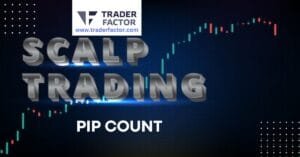 How Many Pips Does The Scalping Strategy Involve-TraderFactor