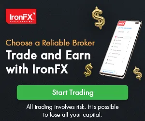 Learn Essential Trading Strategies and get a bonus booster of 100%