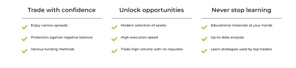 Learn about RS Prime's unique blend of user-friendly trading and robust security in our comprehensive review; is it the perfect platform for you?