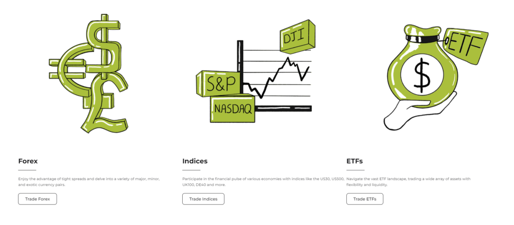 Learn about RS Prime's unique blend of user-friendly trading and robust security in our comprehensive review; is it the perfect platform for you?