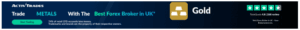 ActivTrades Trade with the best broker in UK
