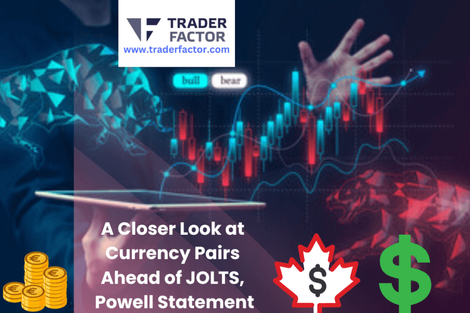 A Closer Look at Currency Pairs Ahead of JOLTS and Powell Statement- TraderFactor (1)