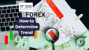 By learning how to determine trends effectively, you can significantly improve your chances of success in the forex market.
