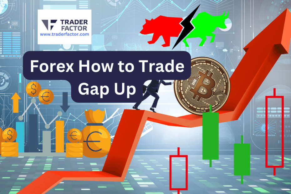 How to Trade Gap Up by seizing opportunities presented by market gaps, you can capitalize on sudden shifts in price momentum.