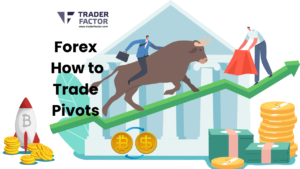 Understanding how to trade pivots can help you navigate the ever-changing currents of the financial markets with confidence.