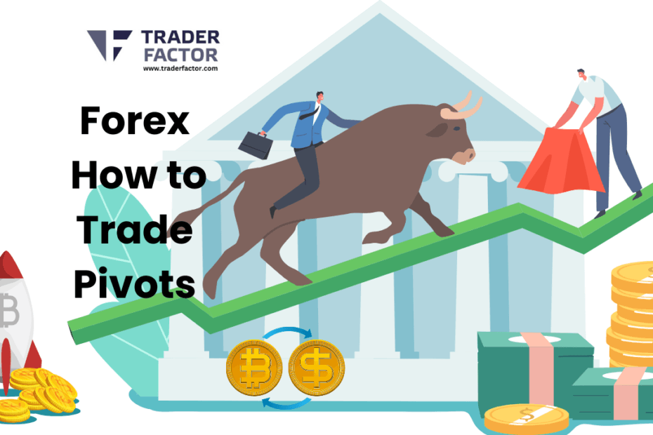 Understanding how to trade pivots can help you navigate the ever-changing currents of the financial markets with confidence.