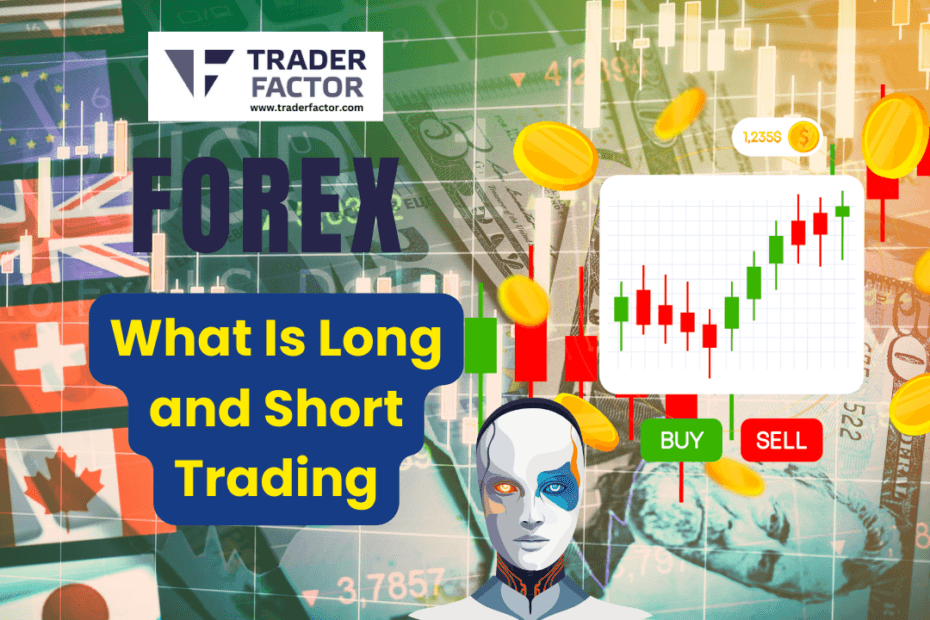 What Is Long and Short Trading