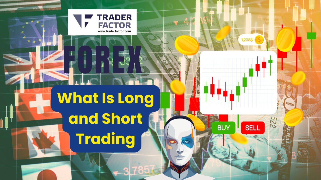 What Is Long and Short Trading