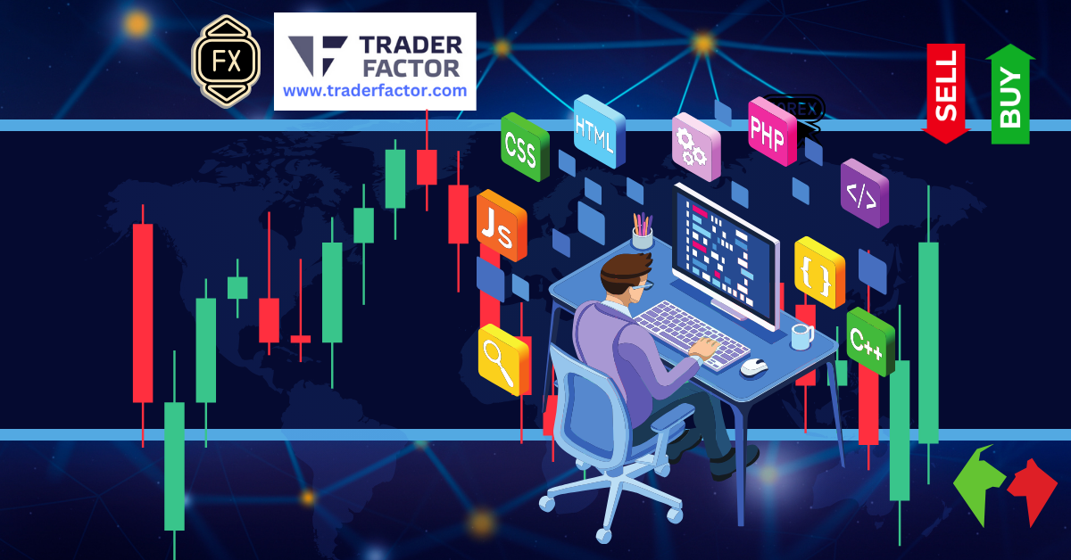 forex trading course online