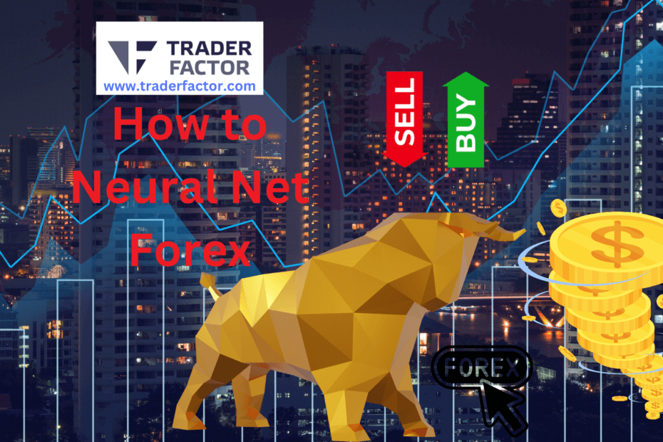 When you delve into the world of Forex trading, understanding how neural net networks operate can significantly enhance your trading strategies.