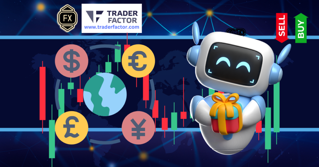 Yielding to technology, discover the rise of algorithmic trading in the Forex market and the challenges it presents.