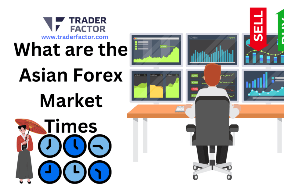 To understand Asian forex market hours, you should consider the trading sessions’ timing and impact.