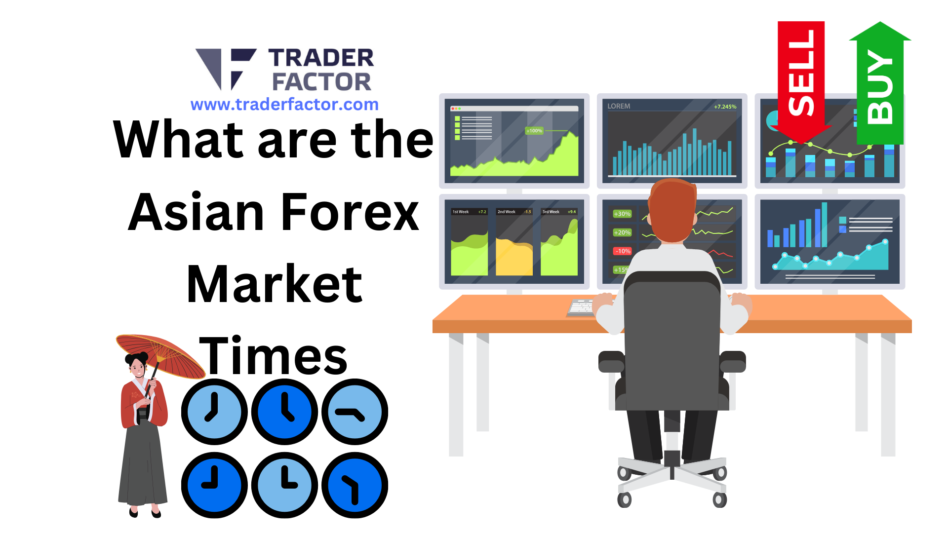 To understand Asian forex market hours, you should consider the trading sessions’ timing and impact.