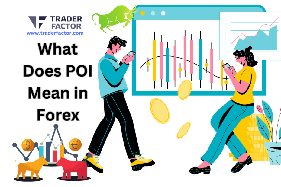 What does poi mean in forex