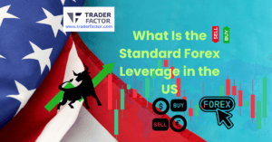 Standard Forex Leverage