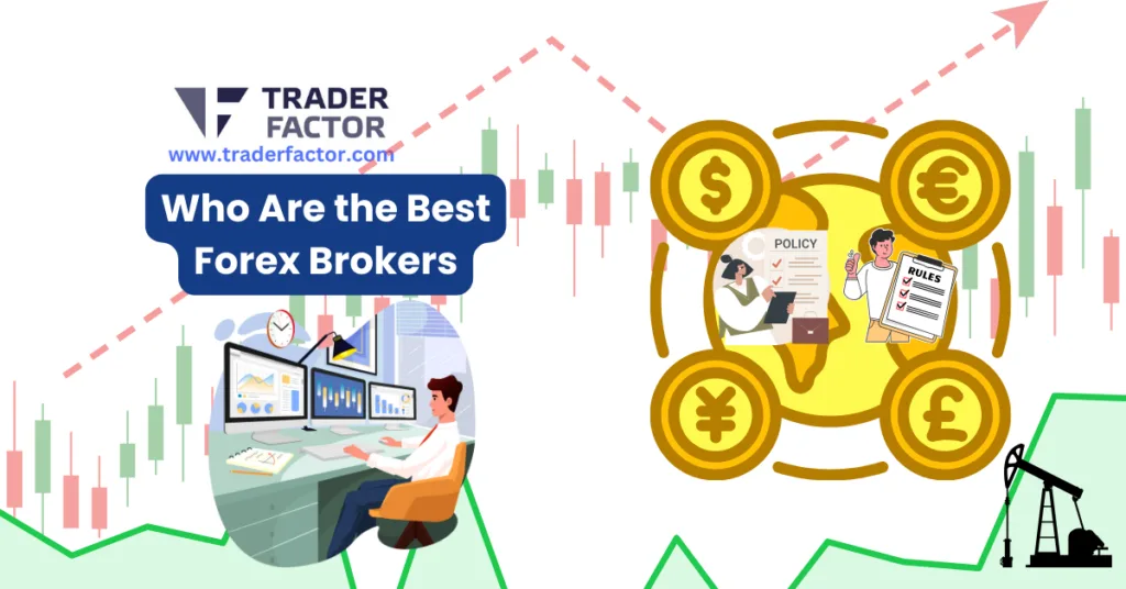 When choosing a best forex broker, ensure that they’re regulated by a reputable authority to guarantee transparency and protection of your funds.