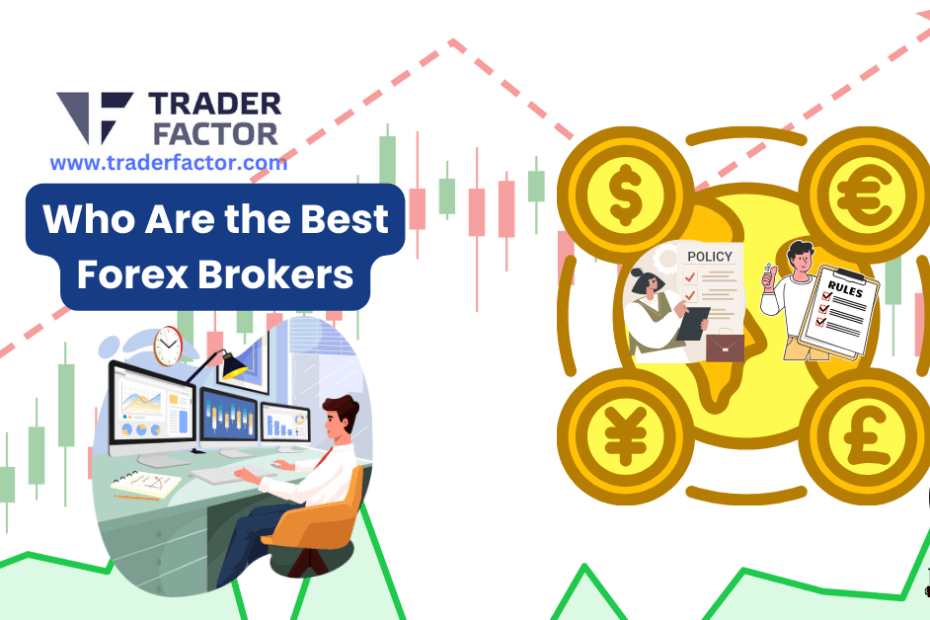 When choosing a best forex broker, ensure that they’re regulated by a reputable authority to guarantee transparency and protection of your funds.