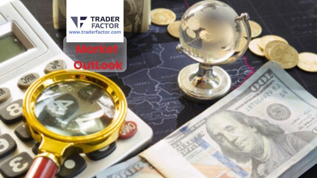 Market Outlook: In Focus Retail Sales, Powell, Legarde & Bailey Speech and UK CPI