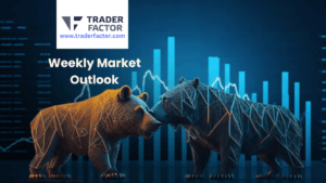 Weekly market outlook ahead of JOLTS and Non-Farm Payrolls reports