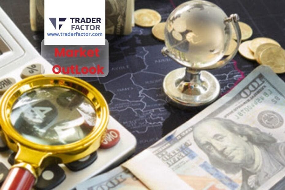 Market Outlook: In Focus Retail Sales, Powell, Legarde & Bailey Speech and UK CPI