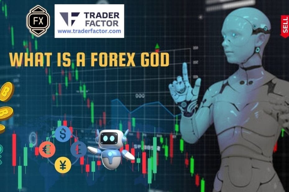 What Is a Forex God