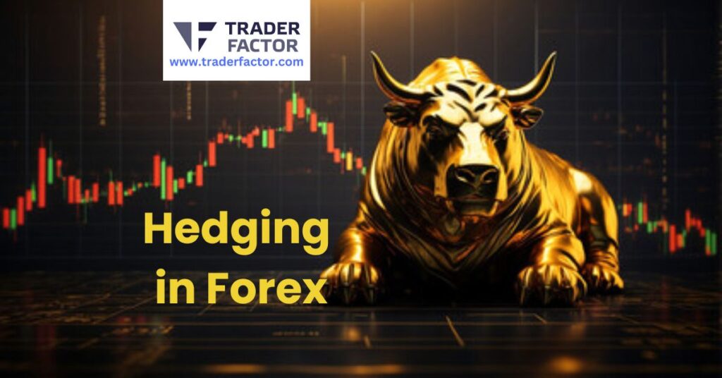 What is Hedging in Forex