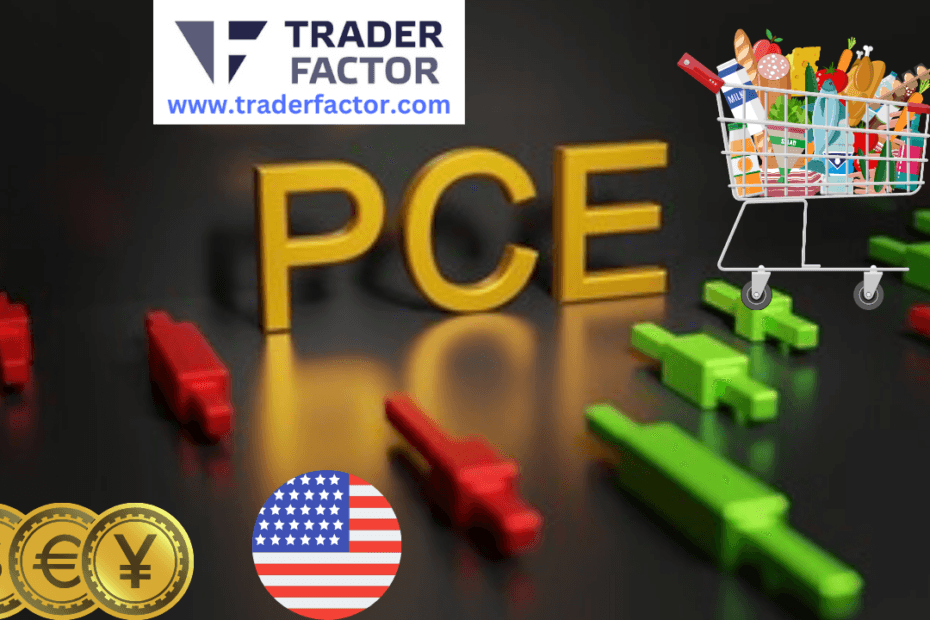 Traders Expectations Ahead of Crucial PCE Price Index
