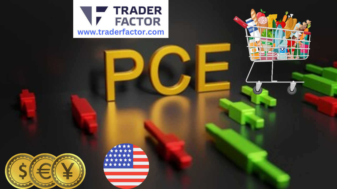 Traders Expectations Ahead of Crucial PCE Price Index