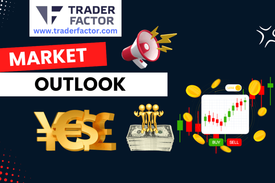 Weekly Market Outlook: In Focus - Consumer Confidence and Core PCE Price Index
