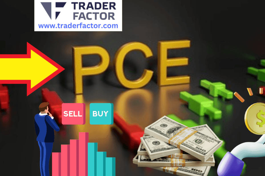 Core PCE Inflation to Take Center Stage Tomorrow