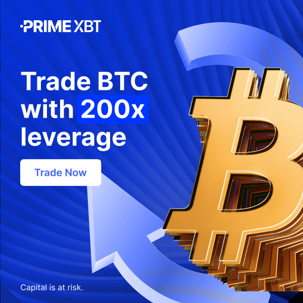 Your guide to navigating PrimeXBT's trading features, leverage options, and risks. Discover if it's the right platform for your investment needs.