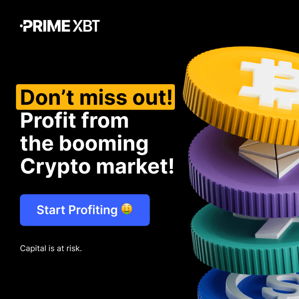 Your guide to navigating PrimeXBT's trading features, leverage options, and risks. Discover if it's the right platform for your investment needs.