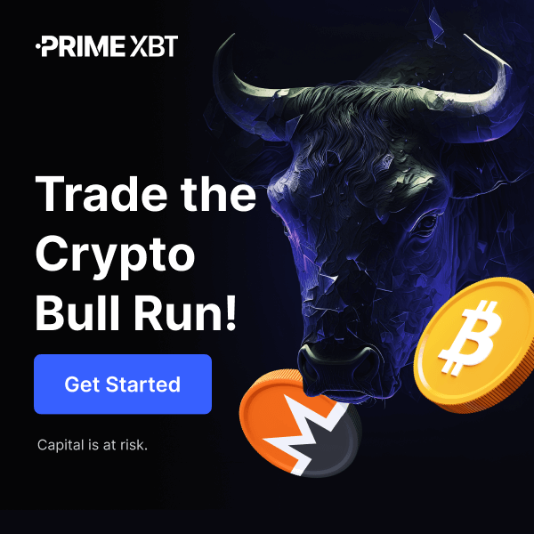 Your guide to navigating PrimeXBT's trading features, leverage options, and risks. Discover if it's the right platform for your investment needs.