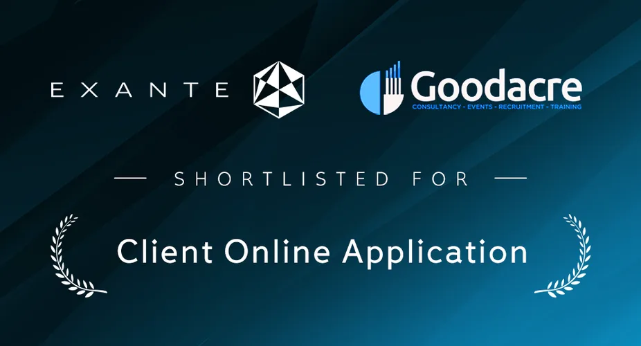 Get an in-depth insight into EXANTE, a multi-asset broker, as we explore its offerings, features, strengths and weaknesses in this comprehensive review.