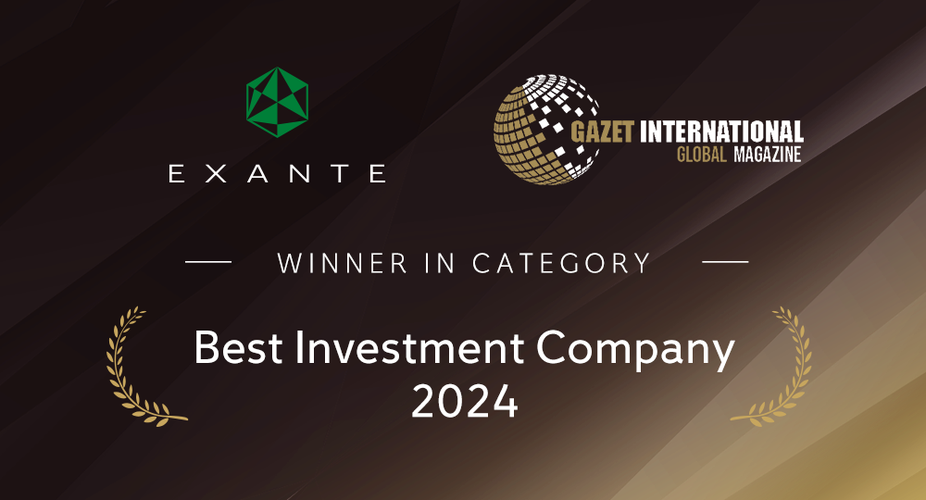 Get an in-depth insight into EXANTE, a multi-asset broker, as we explore its offerings, features, strengths and weaknesses in this comprehensive review.