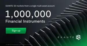 Get an in-depth insight into EXANTE, a multi-asset broker, as we explore its offerings, features, strengths and weaknesses in this comprehensive review.