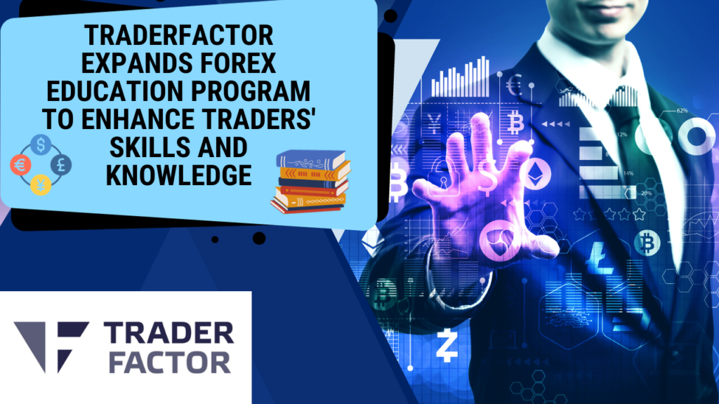 Your ultimate destination for comprehensive reviews, insightful analyses, and unbiased evaluations of the best forex, CFD, and crypto brokers trading platforms in the market. Learn more about financial market analysis and trading TODAY!