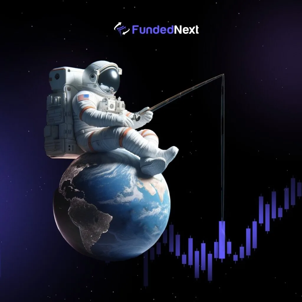 FundedNext Review: Get up to $4M trading capital and 90% profit shares. Explore diverse accounts and tools like MetaTrader 4/5 for Forex & crypto.