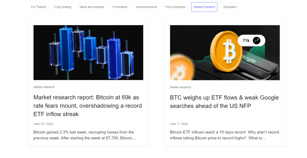 Your guide to navigating PrimeXBT's trading features, leverage options, and risks. Discover if it's the right platform for your investment needs