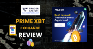Your guide to navigating PrimeXBT's trading features, leverage options, and risks. Discover if it's the right platform for your investment needs.