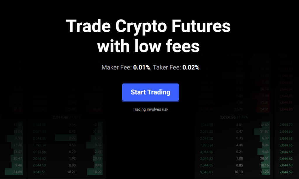 Your guide to navigating PrimeXBT's trading features, leverage options, and risks. Discover if it's the right platform for your investment needs