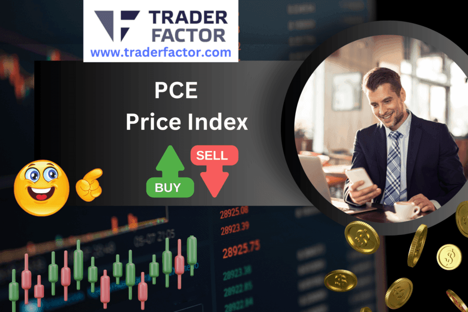 Weekly Market Overview: In Focus- U.S. Core PCE Price Index