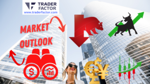 Weekly Outlook for Forex Traders In Focus UK Inflation and PMI Reports-TraderFactor